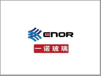 鋼化玻璃今年五種趨勢