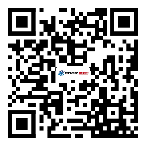 一諾玻璃 一諾玻璃